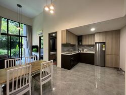 Kent Ridge Hill Residences (D5), Apartment #564316131